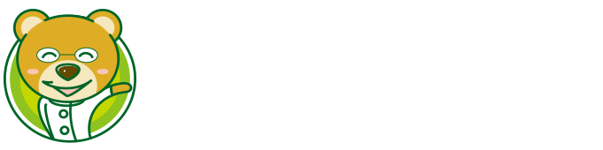 京都府向日市の耳鼻科 医療法人京向日葵会採用サイト